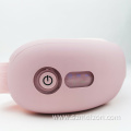 Wholesale Cheap Eye Massage Device